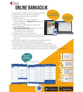 BK10 2CRD-CUS    SARJ KİTİ