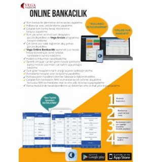 BK10 2CRD-CUS    SARJ KİTİ