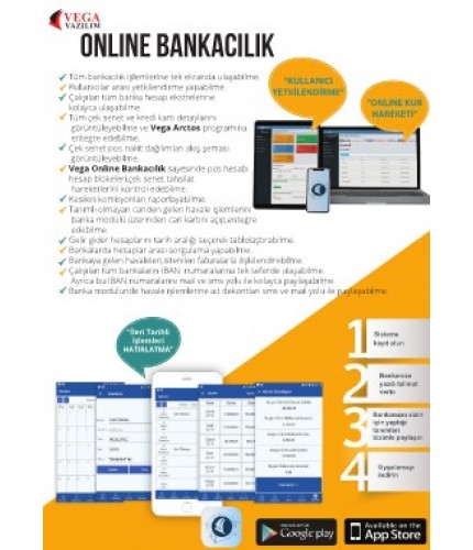 BK10 2CRD-CUS    SARJ KİTİ
