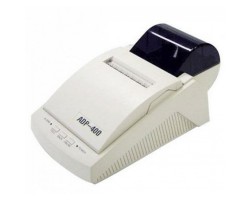 ONLİNE KESİNTİSİZ GÜÇ KAYNAKLARI 