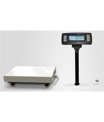 TEM ISC. 301M--BV2 ANKASTRE TERAZİ (RS232) TEM ISC. 301M--BV2 ANKASTRE TERAZİ (RS232)