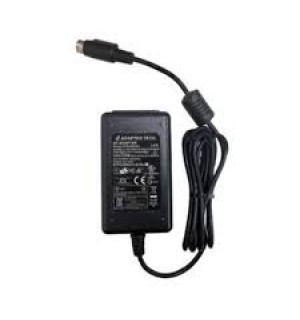 BK10-PWSP-2EU  ADAPTOR