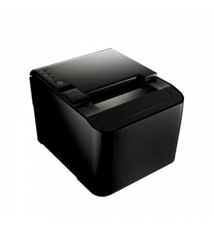 TYSSO PRP 250C FİŞ YAZICI