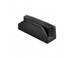 KLAVYE + KART OKUYUCU