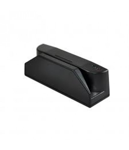TYSSO TMSR HARİCİ KART OKUYUCU USB (SİYAH) TYSSO TMSR HARİCİ KART OKUYUCU USB (SİYAH)
