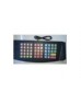 İNTER MK 55W PROGRAMLANABİLİR KLAVYE