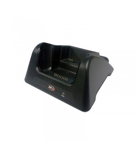 M3 OX10-2CRD-CUS CRADLE