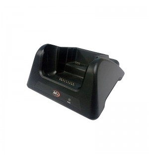 M3 OX10-2CRD-CUS CRADLE