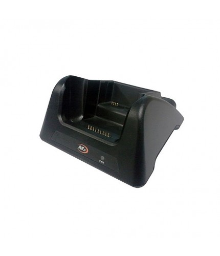 M3 OX10-2CRD-CUS CRADLE