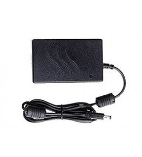 SM15-PWSP-2EU ADAPTÖR