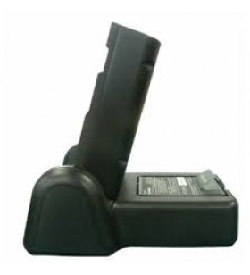 SM15-2CRD-CC0 HIZLI SARJ KİTİ