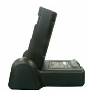 SM15-2CRD-CC0 HIZLI SARJ KİTİ