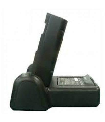 SM15-2CRD-CC0 HIZLI SARJ KİTİ