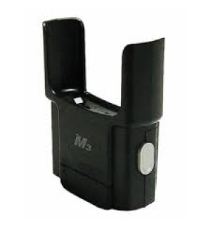 BK10-SNAP-CUS USB SARJ KİTİ
