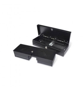 PCD-438 FLIP TOP  PARA ÇEKMECESİ (460X170X100)