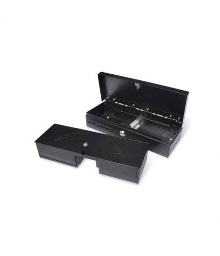 PCD-438 FLIP TOP  PARA ÇEKMECESİ (460X170X100) PCD-438 FLIP TOP  PARA ÇEKMECESİ (460X170X100)