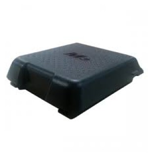 BK10-BATT-E51 PİL