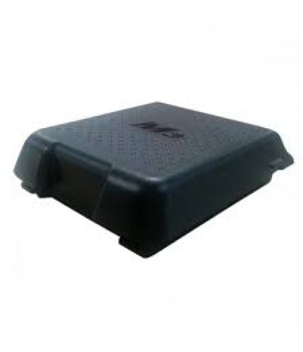 BK10-BATT-E51 PİL