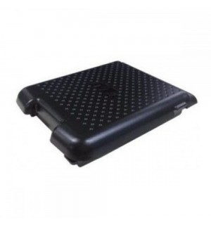 BK10 BATT-S34  PİL