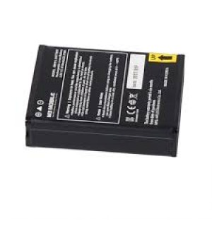 SM15-BATT-E61 PİL