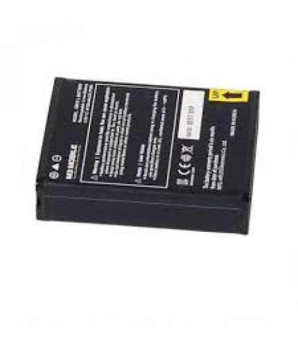 SM15-BATT-E61 PİL