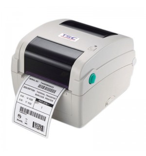 TSC TDP 244 CE BARKOD YAZICI