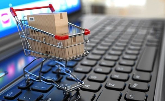 E-Ticaret Paketi mi satın almak istiyorsunuz?