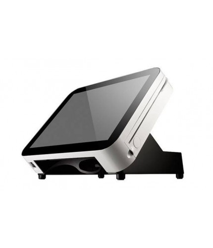 TYSSO POP-950-CEL.END. DOKUNMATİK PC TYSSO POP-950-CEL.END. DOKUNMATİK PC