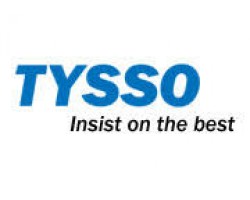 TYSSO