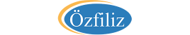 ÖZFİLİZ Yazılım ve Bilişim Teknolojileri San.Tic.Ltd.Şti.
