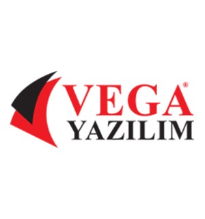 ALO TAKSİ 
