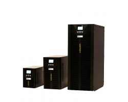 KESİNTİSİZ GÜÇ KAYNAKLARI