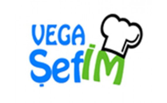 VEGA ŞEF'IM NELER YAPAR?