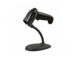 EL TİPİ OKUYUCULAR