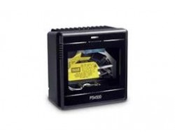 MASA ÜSTÜ OKUYUCULAR