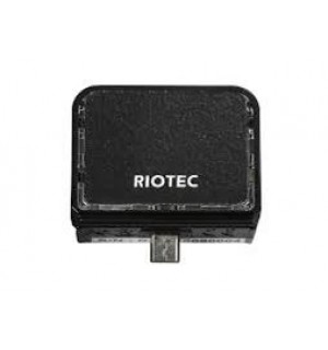 RIOTEC BARKOD OKUYUCU